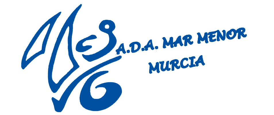 Logo-ADA-Mar-Menor.png