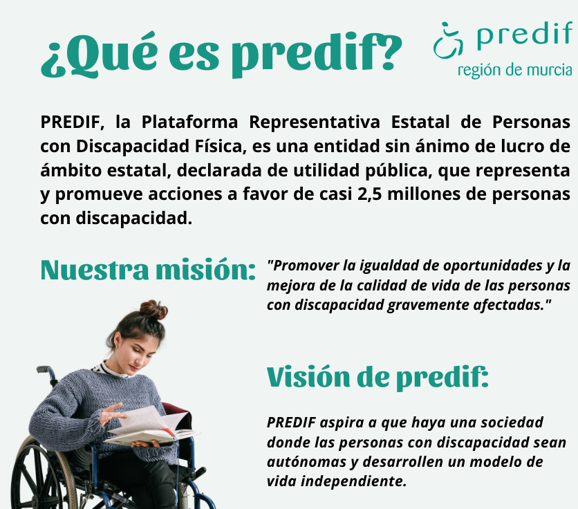 Qué_es_predif1.png
