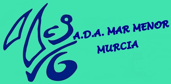 Logo de la asociación ADA