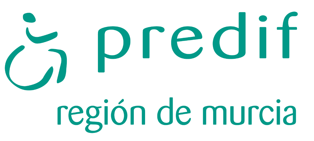 PREDIF Región de Murcia